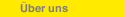 &Uuml;ber uns