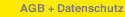 AGB + Datenschutz