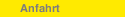 Anfahrt